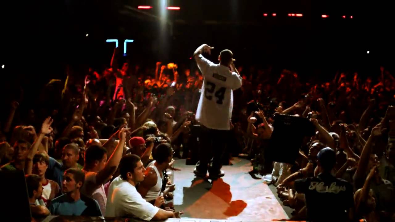 B.U.G. Mafia - În anii ce au trecut