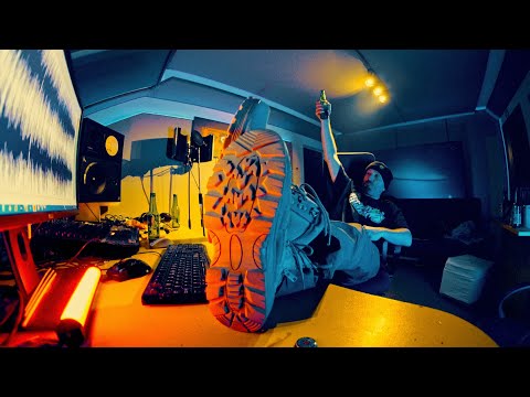 Download Cheloo - Ritmuetot
