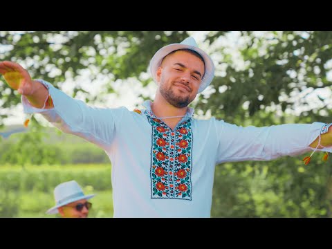 Download Culiță Sterp - Colaj Gigolo 2022