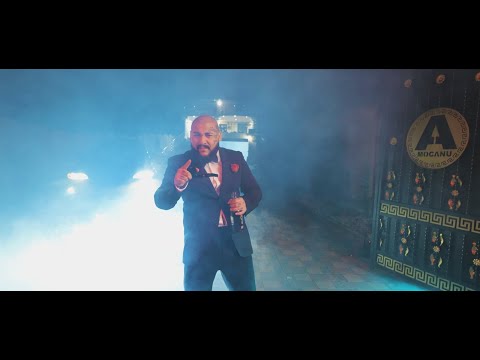 Download Dani Mocanu - Mamă de mafiot