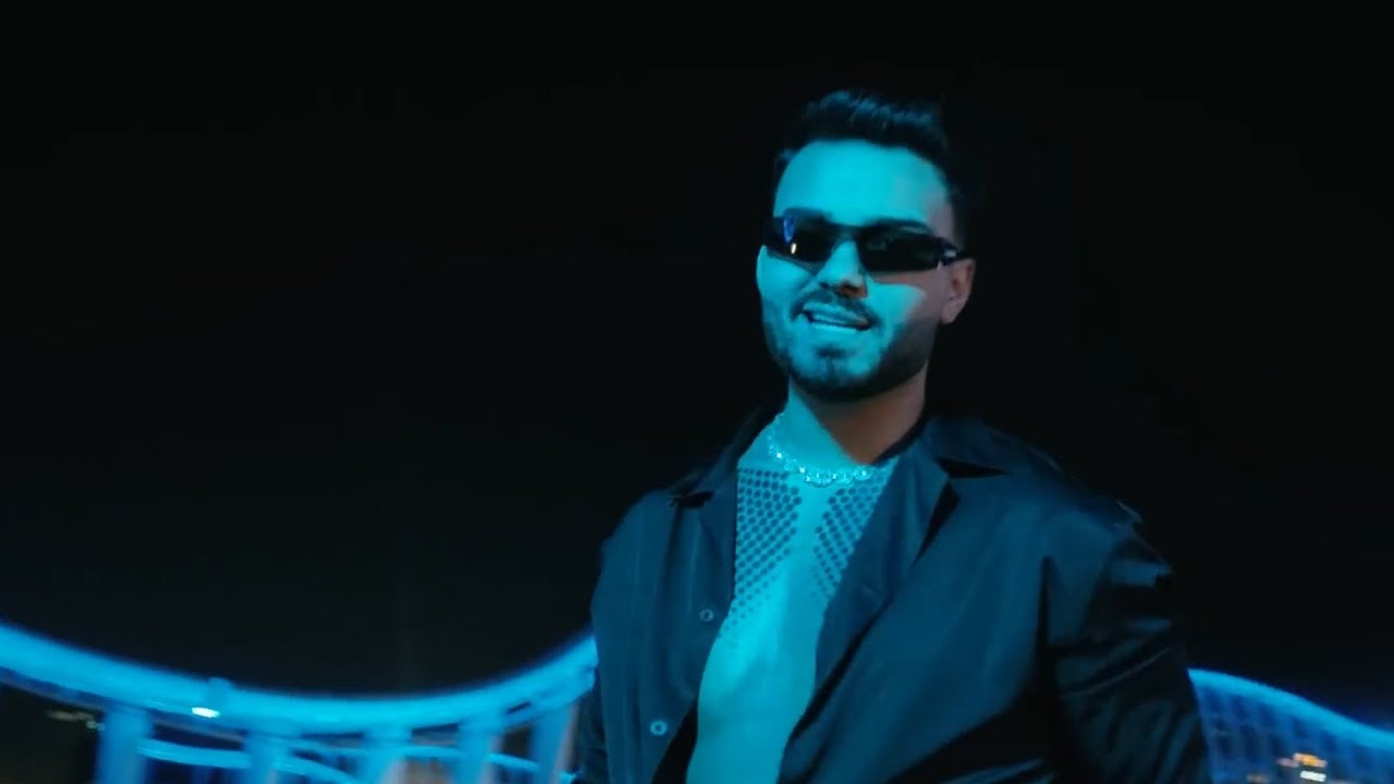 Jador🏅Iuly Neamtu❌Tzanca Uraganu❌Lele❌Alex Velea❌Costel Biju❌Bogdan DLP - Să ne audă și vecinii