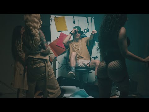 Download Killa Fonic x RAVA - Brasileira