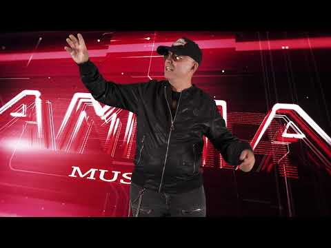 Download Nicolae Guță - Am știut să pun binele în față