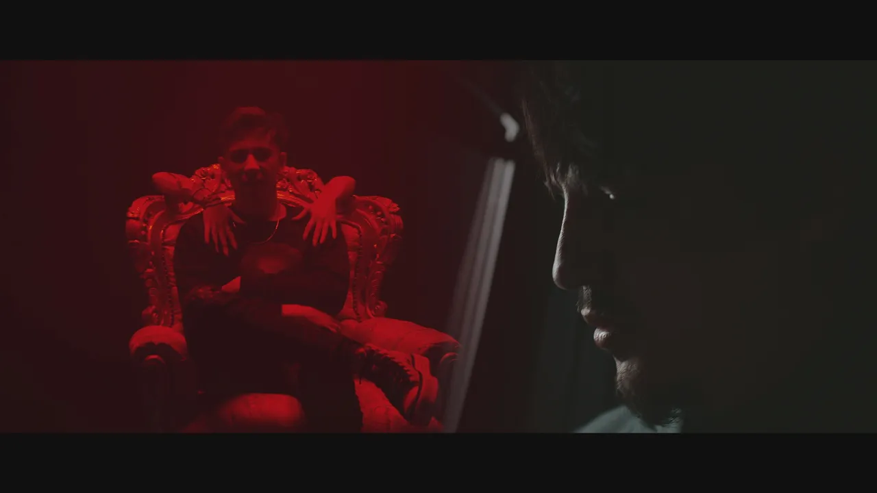 Tony One x Bogdan DLP - Îți stă bine