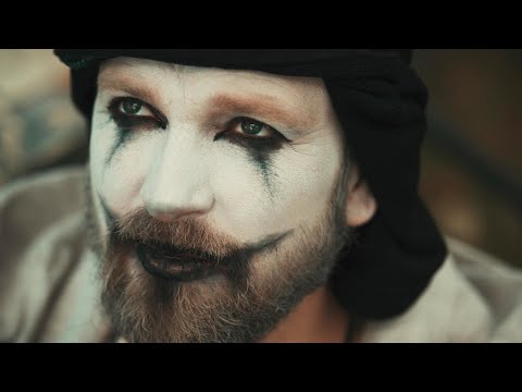 Download Vescan - Iartă-mă lume