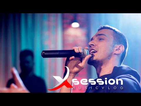 Download Vescan feat. Florin Ristei - Las-o...